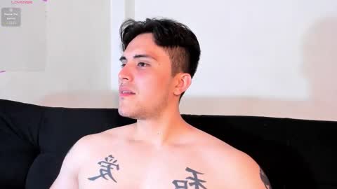 Jason online show from 7, 2, 2026