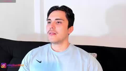 Jason online show from 17, 3, 2026