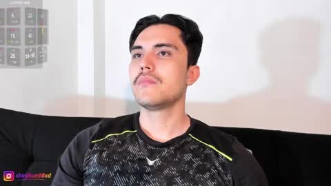 Jason online show from 3, 4, 2026