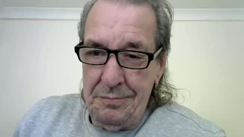 jaspal55 online show from 6, 12, 2024