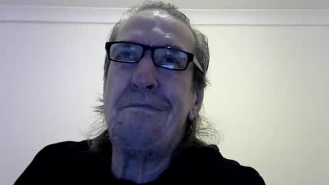 jaspal55 online show from 4, 1, 2025