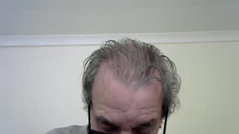 jaspal55 online show from 9, 3, 2025