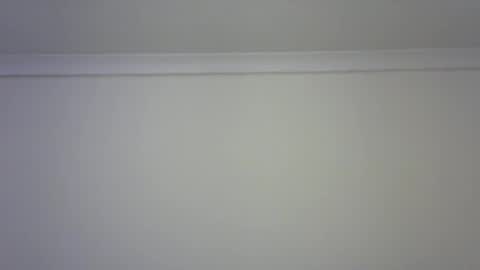 jaspal55 online show from 17, 9, 2025