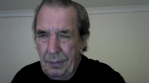 jaspal55 online show from 24, 9, 2025