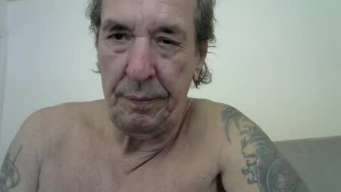 jaspal55 online show from 30, 9, 2025