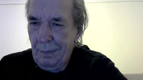 jaspal55 online show from 1, 11, 2025