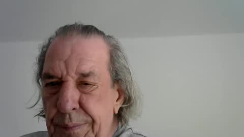 jaspal55 online show from 30, 3, 2026