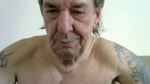 jaspal55 online show from 8, 4, 2026