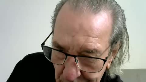 Snapshot of jaspal55 chatting on 10, 4, 2026 jaspal55 online show from 10, 4, 2026
