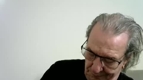 Snapshot of jaspal55 chatting on 11, 4, 2026 jaspal55 online show from 11, 4, 2026