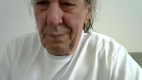 Snapshot of jaspal55 chatting on 12, 4, 2026 jaspal55 online show from 12, 4, 2026