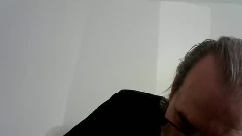 Snapshot of jaspal55 chatting on 13, 4, 2026 jaspal55 online show from 13, 4, 2026