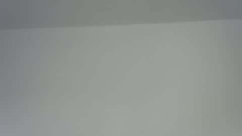 Snapshot of jaspal55 chatting on 15, 4, 2026 jaspal55 online show from 15, 4, 2026