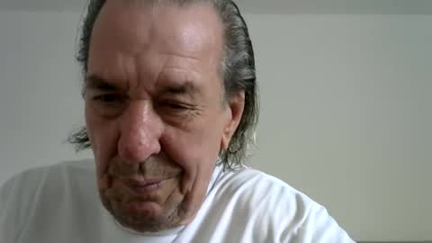 Snapshot of jaspal55 chatting on 16, 4, 2026 jaspal55 online show from 16, 4, 2026