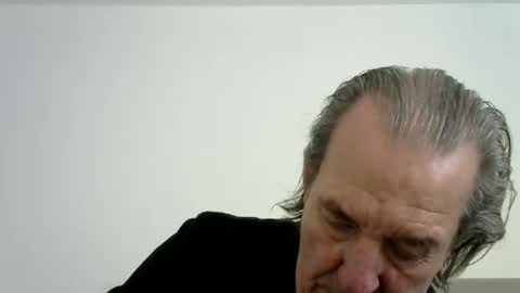 Snapshot of jaspal55 chatting on 18, 4, 2026 jaspal55 online show from 18, 4, 2026