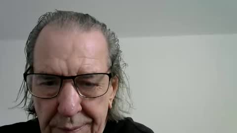 Snapshot of jaspal55 chatting on 19, 4, 2026 jaspal55 online show from 19, 4, 2026
