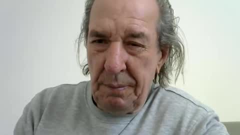 Snapshot of jaspal55 chatting on 23, 4, 2026 jaspal55 online show from 23, 4, 2026