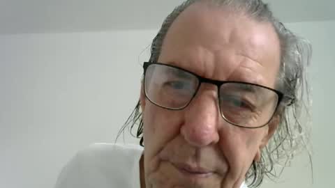 Snapshot of jaspal55 chatting on 10, 5, 2026 jaspal55 online show from 10, 5, 2026