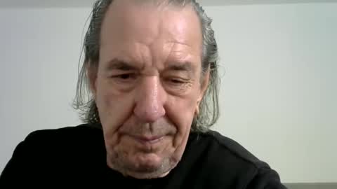 Snapshot of jaspal55 chatting on 15, 5, 2026 jaspal55 online show from 15, 5, 2026