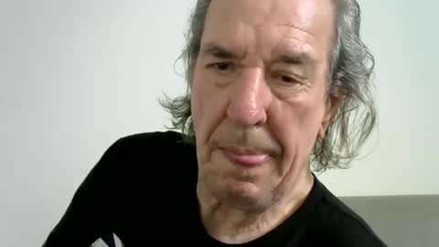 Snapshot of jaspal55 chatting on 19, 5, 2026 jaspal55 online show from 19, 5, 2026