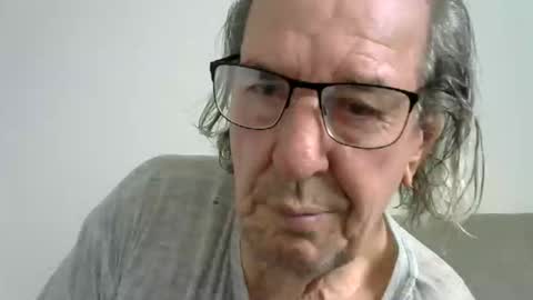 Snapshot of jaspal55 chatting on 21, 5, 2026 jaspal55 online show from 21, 5, 2026