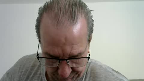 Snapshot of jaspal55 chatting on 23, 5, 2026 jaspal55 online show from 23, 5, 2026