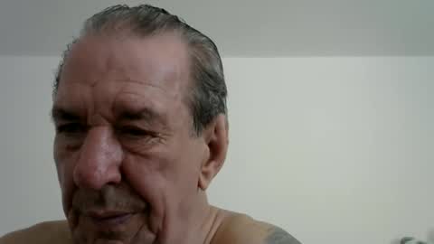 Snapshot of jaspal55 chatting on 26, 5, 2026 jaspal55 online show from 26, 5, 2026