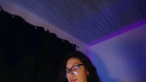 jaspeer__ online show from 21, 2, 2026