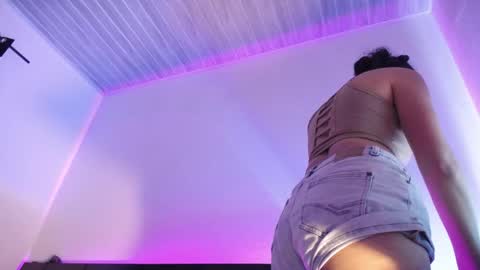 jaspeer__ online show from 25, 3, 2026