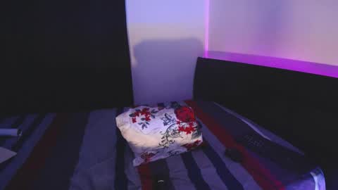 jaspeer__ online show from 21, 4, 2026