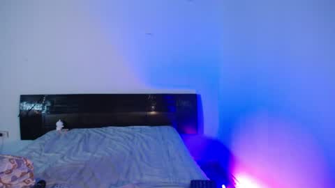 jaspeer__ online show from 23, 7, 2026