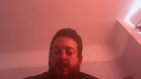 Snapshot of jasper169 chatting on 7, 8, 2026 jasper169 online show from 7, 8, 2026