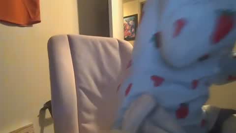 jasper1thewhor3 online show from 12, 10, 2025