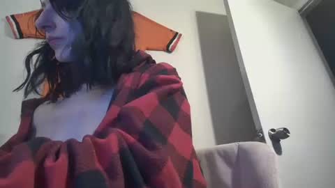 jasper1thewhor3 online show from 13, 12, 2025