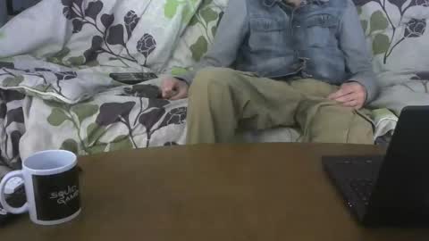 jasper 0 e23cm online show from 27, 10, 2025