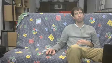 jasper 0 e23cm online show from 21, 12, 2025