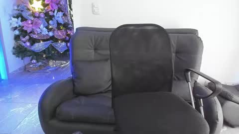 Snapshot of jasper__jones chatting on 25, 12, 2024 JASPER JONES online show from 25, 12, 2024