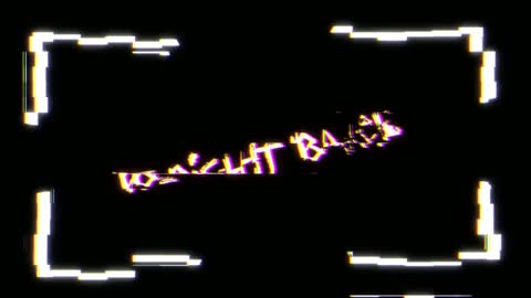 Snapshot of jasper__jones chatting on 9, 1, 2025 JASPER JONES online show from 9, 1, 2025