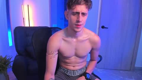 Snapshot of jasper__jones chatting on 11, 1, 2025 JASPER JONES online show from 11, 1, 2025