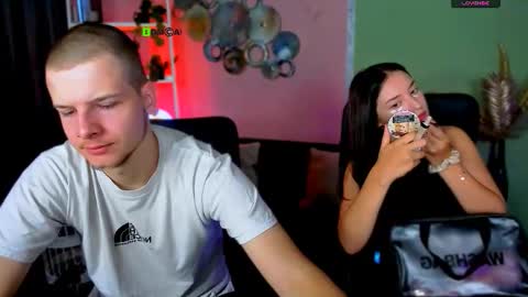 jasper_deeper online show from 19, 9, 2025