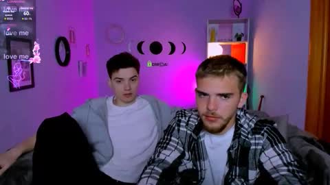jasper_deeper online show from 24, 9, 2025