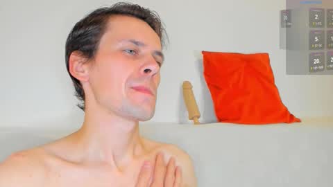 Jasper  online show from 10, 10, 2025