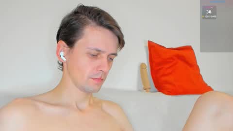 Jasper  online show from 26, 10, 2025