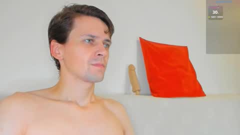 Jasper  online show from 30, 10, 2025