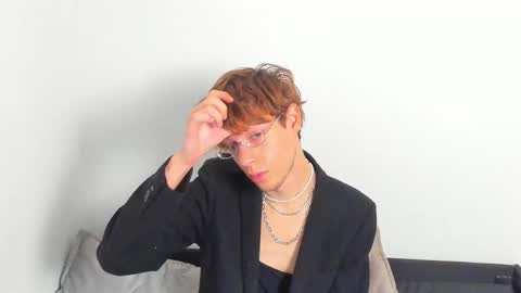 Snapshot of jasper_wilson chatting on 3, 10, 2025 Jasper online show from 3, 10, 2025