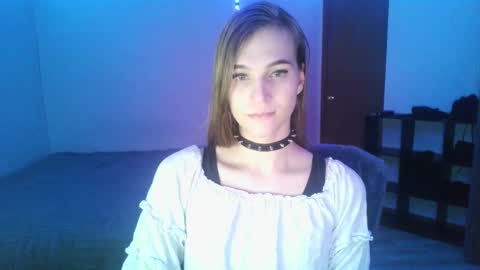 JasperArgyle online show from 28, 2, 2026