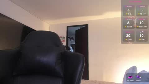 Snapshot of jasperbrooksx chatting on 16, 1, 2026 JBrooksXx online show from 16, 1, 2026