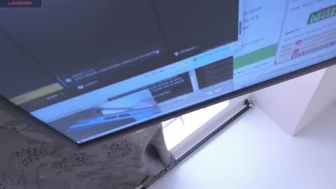 Snapshot of jasperbrooksx chatting on 7, 2, 2026 JBrooksXx online show from 7, 2, 2026