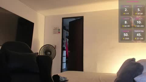 Snapshot of jasperbrooksx chatting on 24, 2, 2026 JBrooksXx online show from 24, 2, 2026