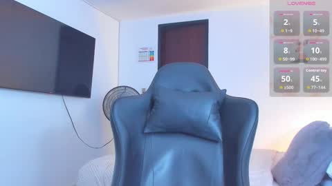 Snapshot of jasperbrooksx chatting on 28, 2, 2026 JBrooksXx online show from 28, 2, 2026